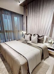 The Myst (D23), Condominium #596739931